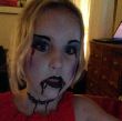 vampire_girl.jpg